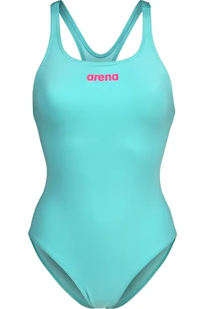 Arena Costume intero 