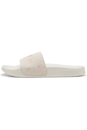 PUMA Zoccoletto 