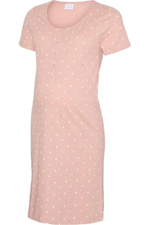 Mama;licious Camicia da notte