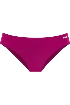 Buffalo Slip bikini