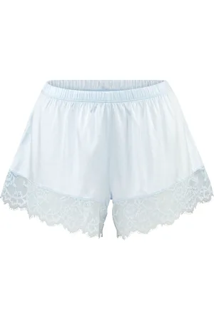 Lascana Pantaloncini da pigiama