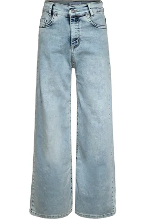 Blue Effect Jeans