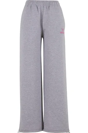 Felicious Pantaloni