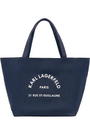 Karl Lagerfeld Shopper