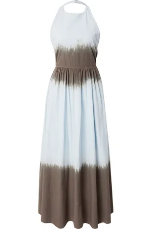 DKNY Abito estivo