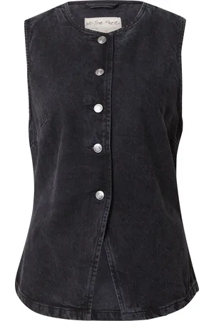 Free People Gilet 