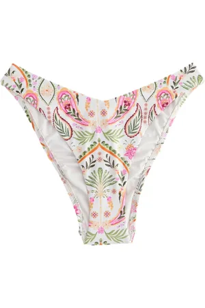 Next Slip bikini