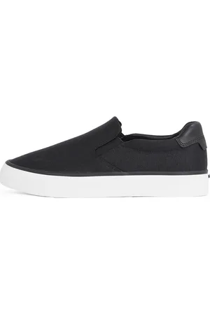 Calvin Klein Scarpa slip-on 