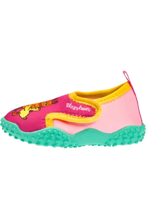 Playshoes Scarpe da spiaggia / da bagno 