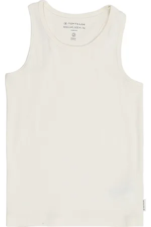 TOM TAILOR Top