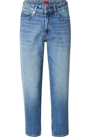 HUGO BOSS Jeans 