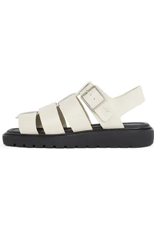 Calvin Klein Sandalo