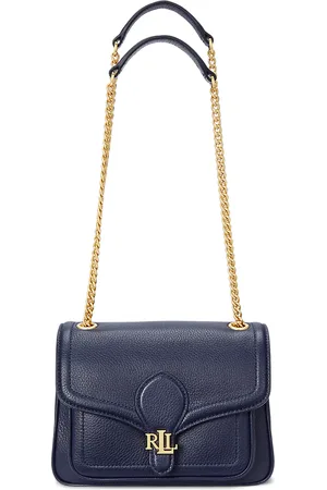 Ralph Lauren Borsa a tracolla 