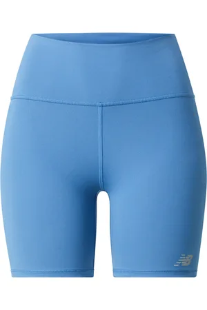 New Balance Pantaloni sportivi