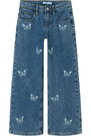 NAME IT Jeans