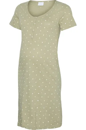Mama;licious Camicia da notte