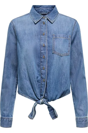 ONLY Camicia da donna 