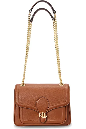 Ralph Lauren Borsa a tracolla 