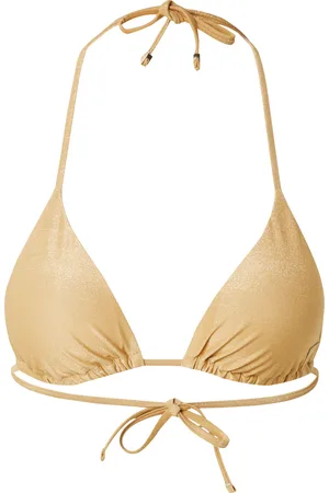 Guess Top per bikini
