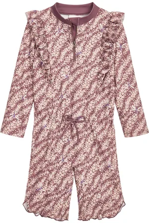 Playshoes Costume intero