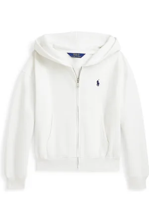 Ralph Lauren Giacca di felpa