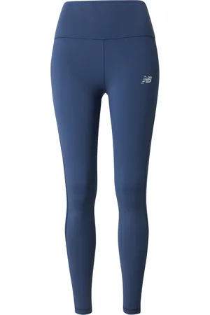 New Balance Pantaloni sportivi
