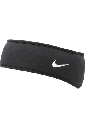 Nike Fascia per la testa 