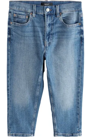Next Jeans