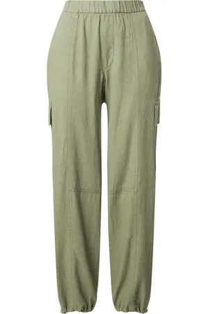GAP Pantaloni cargo