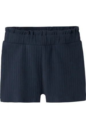 NAME IT Pantaloni 