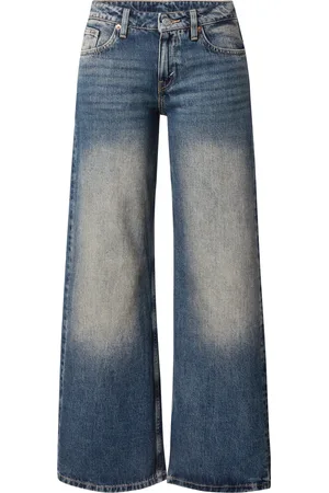 Monki Jeans