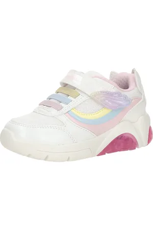 Geox Sneaker 