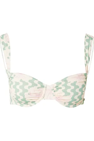 Roxy Top per bikini 