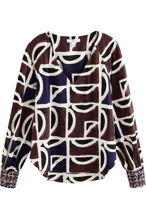 Next Camicia da donna
