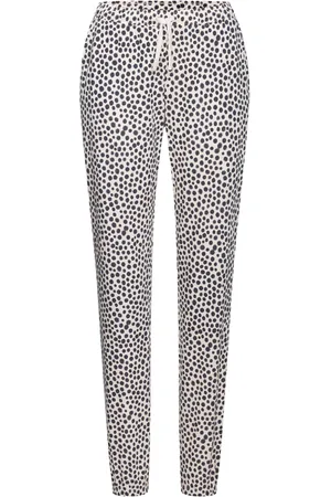 vivance collection Pantaloncini da pigiama