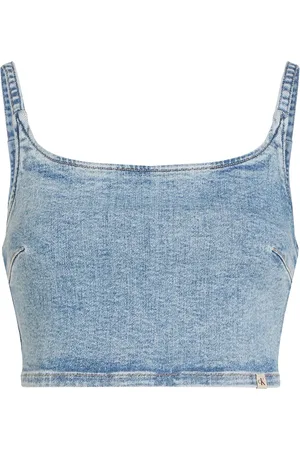 Calvin Klein Top