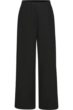Buffalo Pantaloni