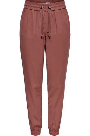 ONLY Pantaloni 