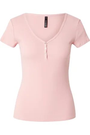 Hunkemöller Camicia da notte