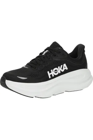 Hoka One One Scarpa da corsa 