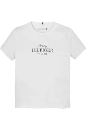Tommy Hilfiger Maglietta