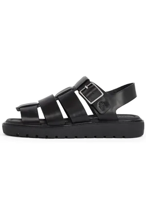 Calvin Klein Sandalo