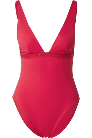 Tommy Hilfiger Costume intero