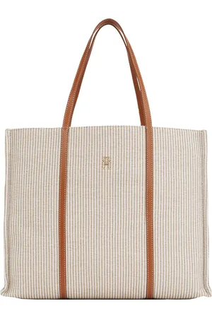 Tommy Hilfiger Borsa da spiaggia