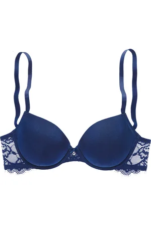 Lascana Reggiseno