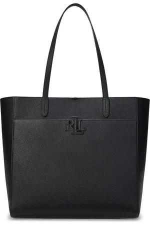 Ralph Lauren Shopper