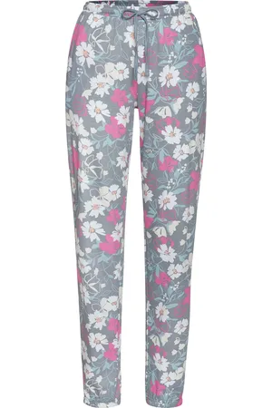 vivance collection Pantaloncini da pigiama 