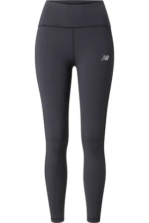 New Balance Pantaloni sportivi