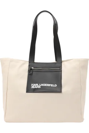 Karl Lagerfeld Shopper