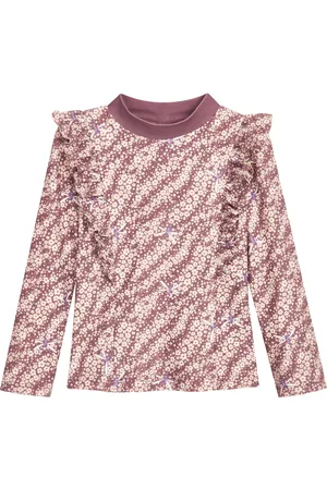 Playshoes Protezione dai raggi UV
